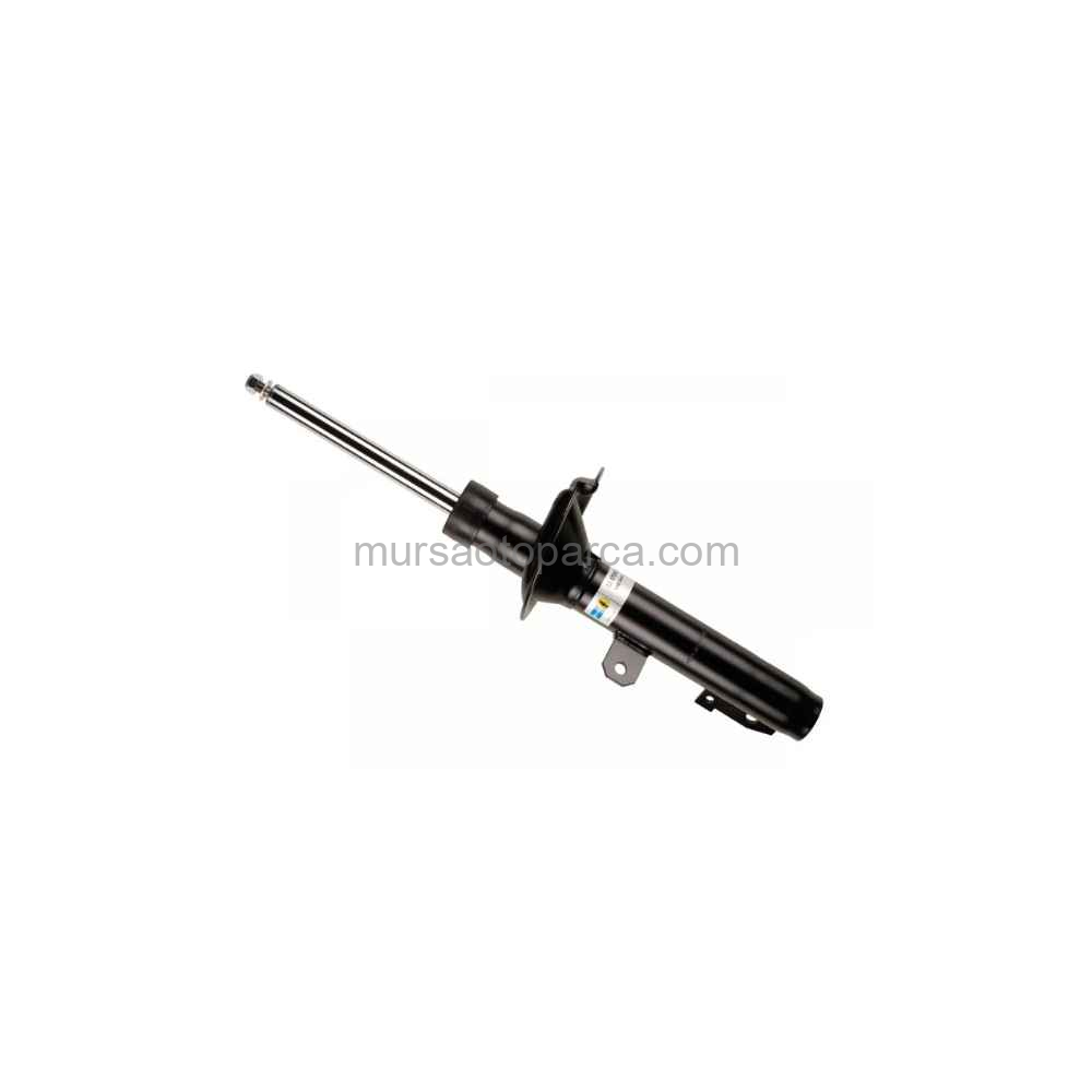 Transit V347 Amortisör Ön 155Ps 06- 