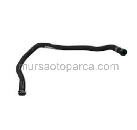 Transit V-347 Kalorifer Hortumu 06- 