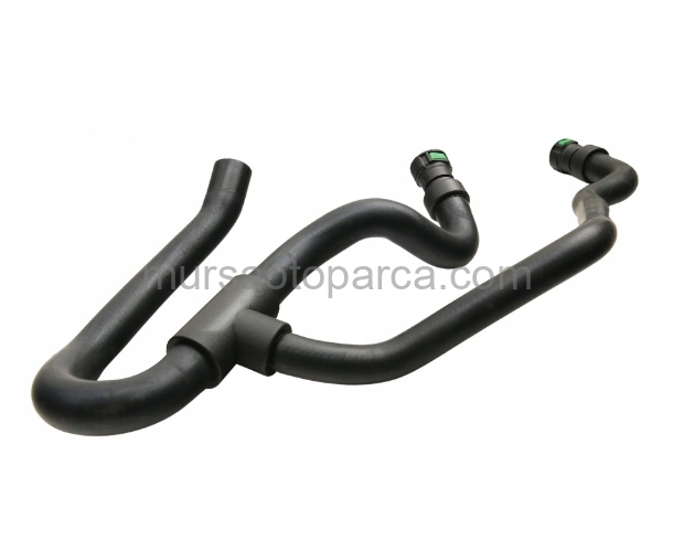 Transit V-347 Kalorifer Hortumu 06-