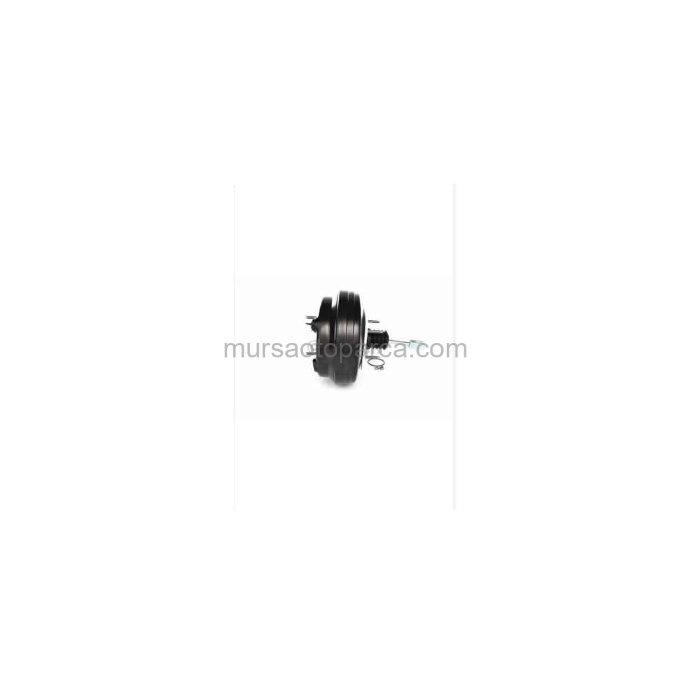Transit V347 Westınghouse Komple +Abs 06- 