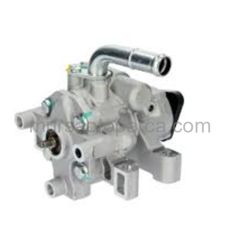 V-347/Boxer-3/Jumper-3/Ducato Direksiyon Pompası Önden Çeker 06- 6C11 3A674 Ac 4007.Kk