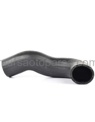Transit V-347 İntercooler Giriş Hortumu 06- 