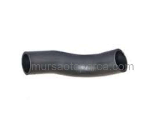 Transit V347 Turbo Sarj Hortumu 2.4Tdcı 100 Ps/120 Ps 06-