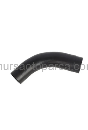 Transit V347 Turbo Sarj Hortumu 2.4Tdcı 140 Ps 06-