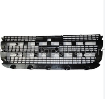 Transit V-347 Panjur Ön 06- 