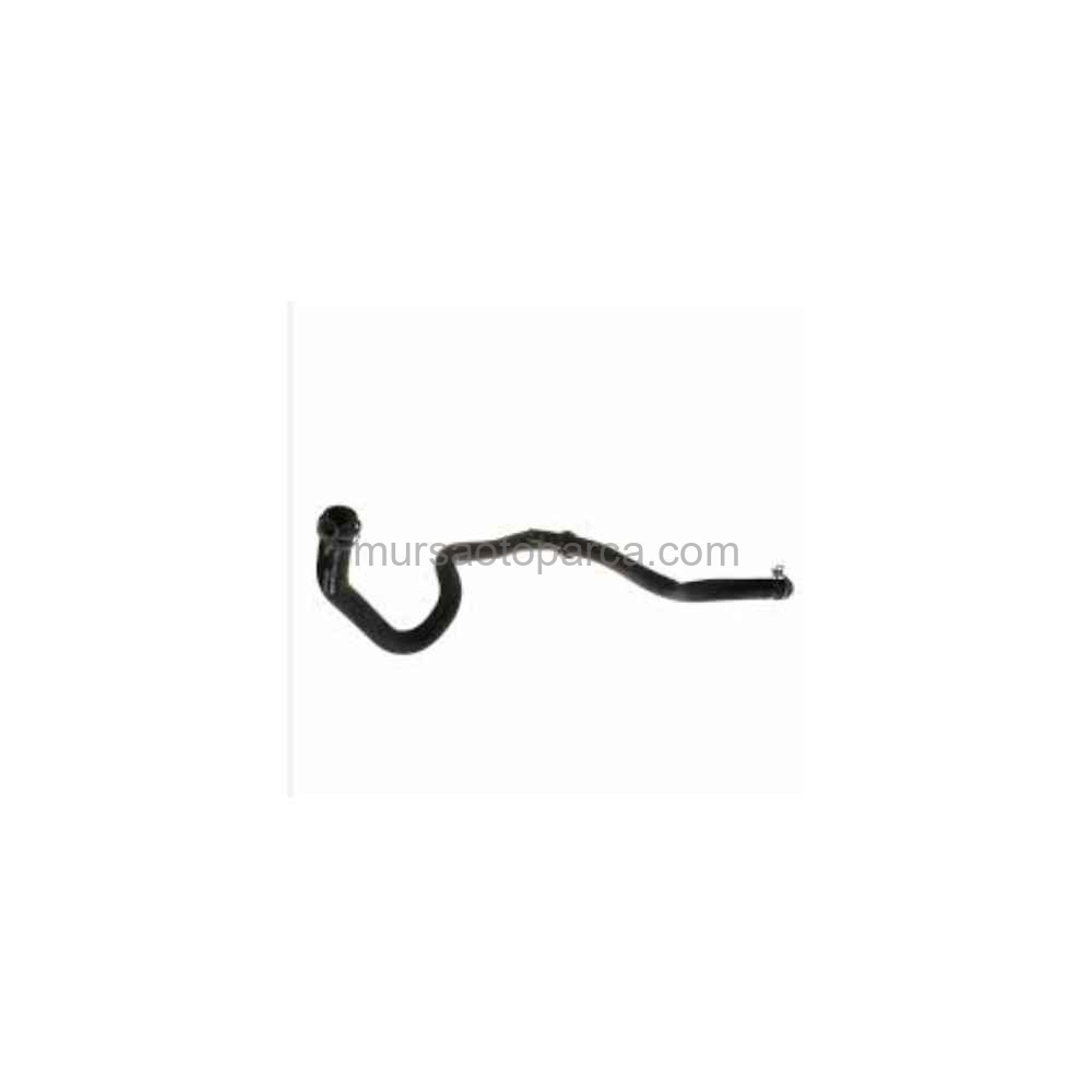 Transit V347 Kalorifer Hortumu 06- 