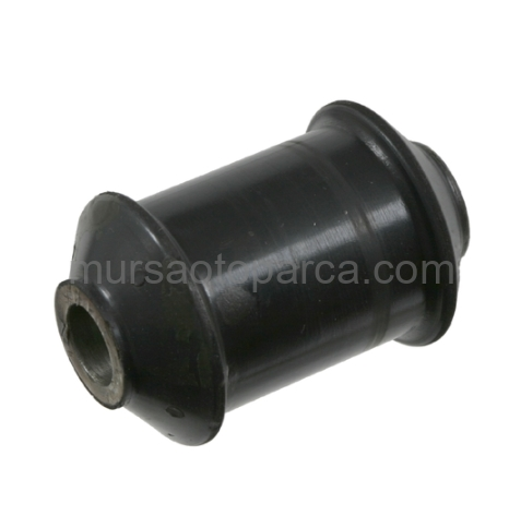 Transit V-184/V-347 Salıncak Burçu Alt 01-