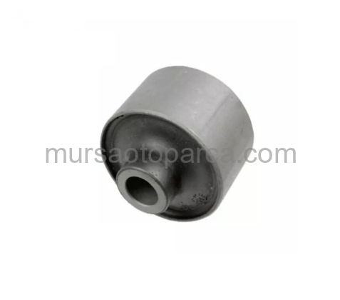 Transit V-347 Salıncak Burçu Ön Yc15-Ad 01-