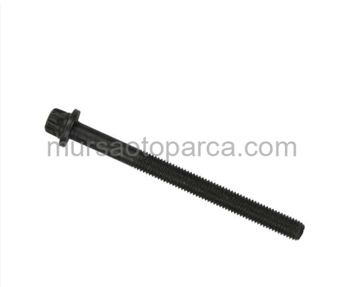 Transit V-347/362/Ranger/Boxer-3/Jumper-3 Silindir Kapak Saplaması Uzun 06- 