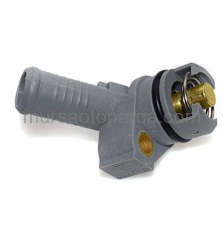 Transit V-347 Yağ Soğutucusu Termostat 75 C 06-