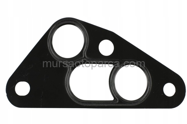 Transit V347/Boxer-3/Jumper-3 Yağ Soğutucu Conta 2.2Motor 06- 1104.47 