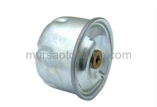 Transit V-347 Yağ Filtresi 140-200Ps Üst 06-