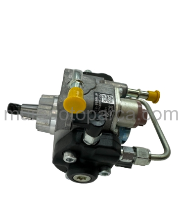 Transit V-347 Mazot Pompası Arkadan Çeker 06-