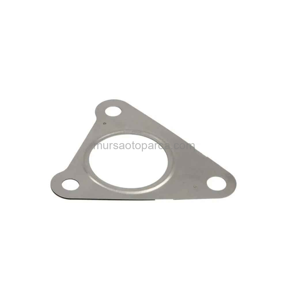 Transit V347 Egzoz Manifold Contası 06-