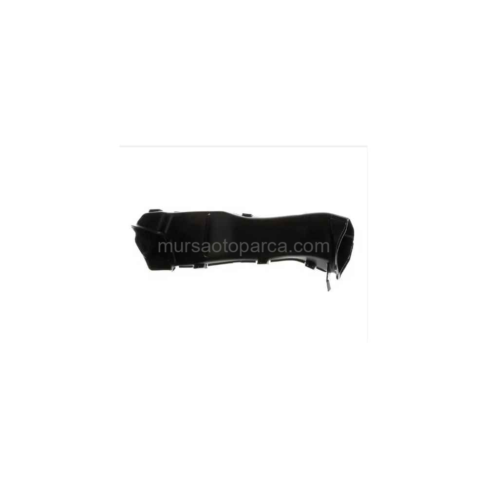 Mondeo Hava Filtre Hortumu 07-