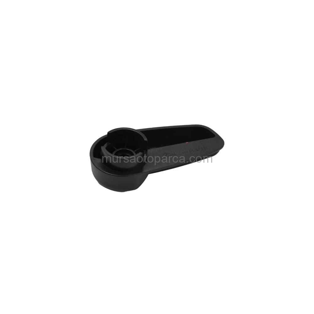 S-Max Kaput Açma Kolu 05-