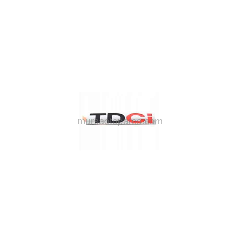 Focus Ön Panjur Tdcı Arma 01-