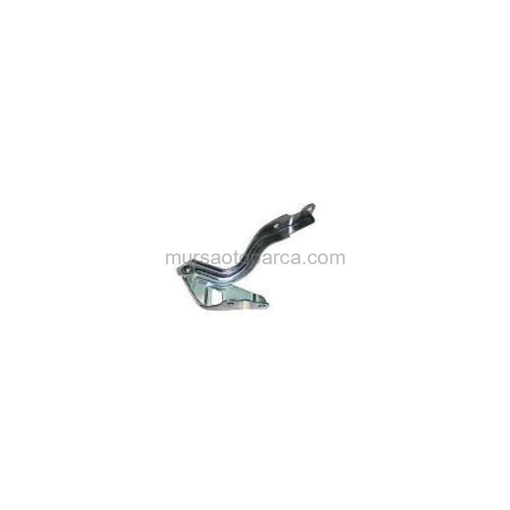 Accent Blue 2011 Sonrası Sol Kaput Menteşe 791101R000