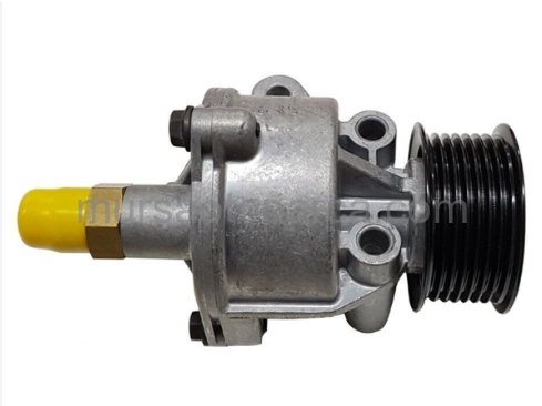 Transit V-184-V347 Vakum Pompası 01- 