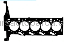 Transit V347 Silindir Kapak Contası 3 Diş 3.2Motor 200Ps 06-