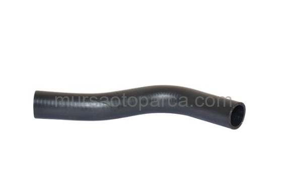 Transit V-347 Blok Su Borusu 06-