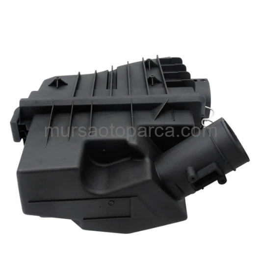Transit V-347 Hava Filtre Kutusu 06-