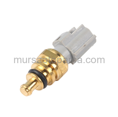 Focus Motor Suyu İsı Sensörü Ect Benzinli 06-