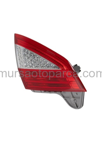 Mondeo Stop Lambası Sol 07-