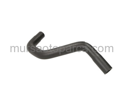 Connect Kalorifer Hortumu Sol 02- 