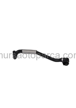 Connect Kalorifer Hortumu 07- 