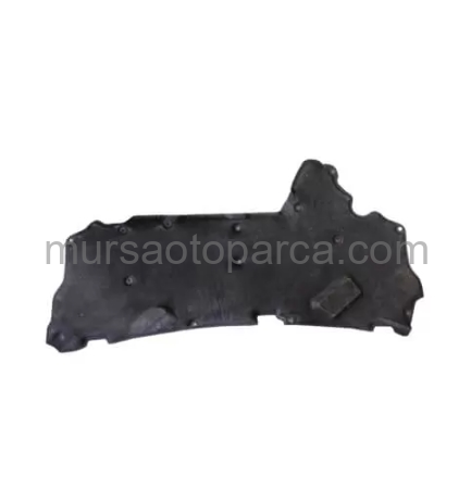 Connect Kaput İzolatörü 06- 