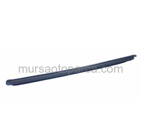 Getz Dış Sıyırıcı Fitil 2002 Sonrası 832201C000