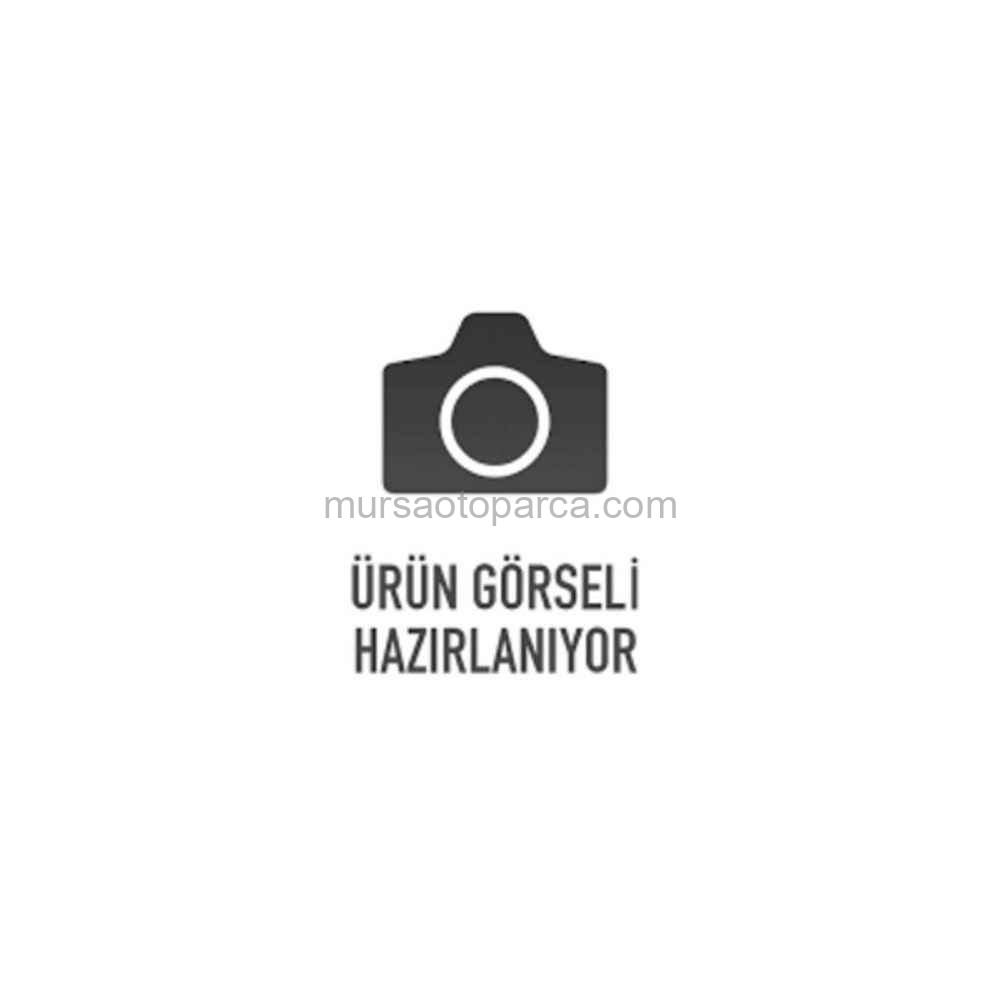 Hyundai Bayon 2021 Sonrası Çamurluk İç Bakaliti Sağ