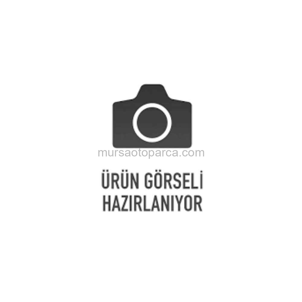 Hyundai Tucson 2004 Sonrası Vites Konsol Üst Kapaği