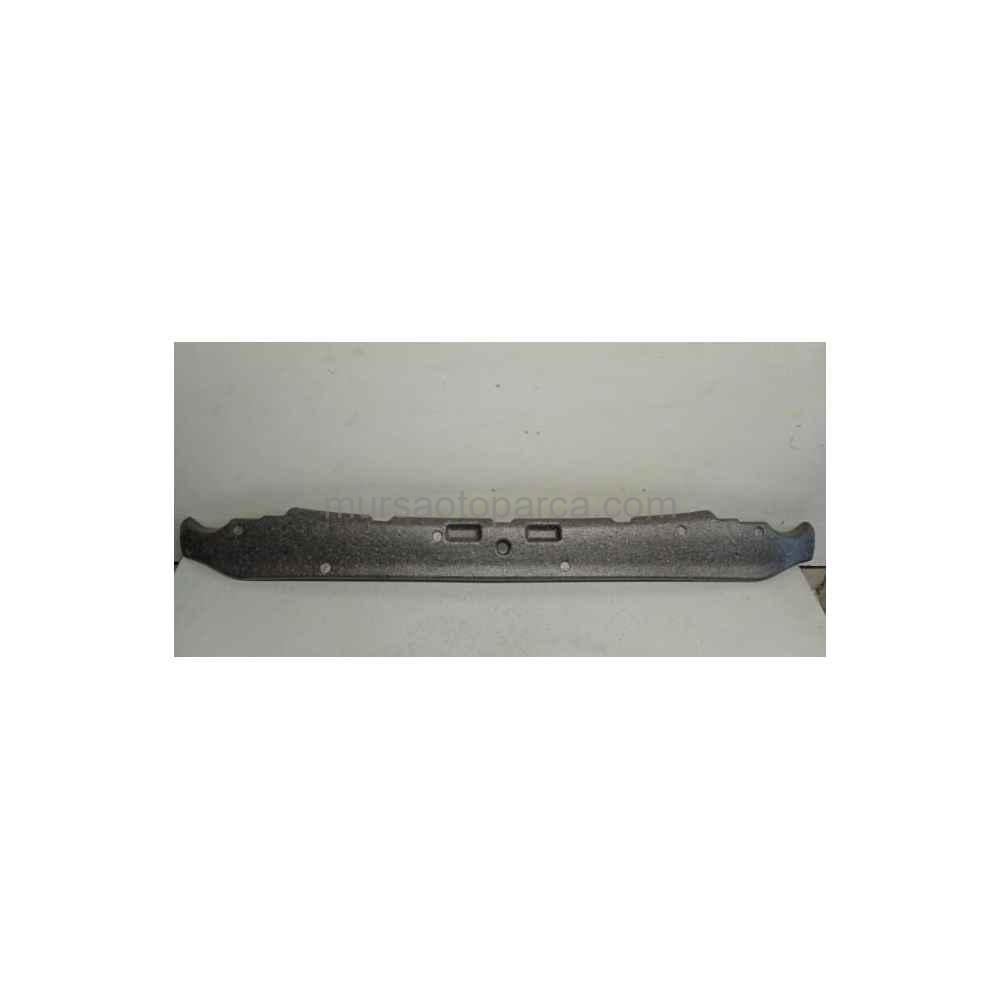Hyundai Starex 2002-2007 Ön Tampon Köpük