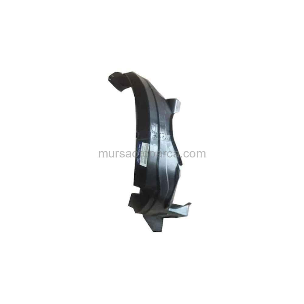 Hyundai İ10 2008-2012 Ön Sağ Çamurluk Davlumbazi 68200X000