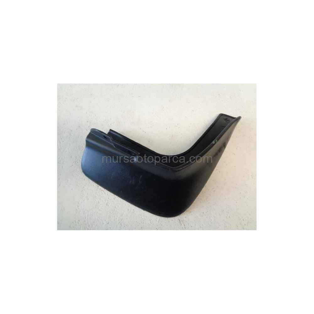 Hyundai Elantra 2000-2005 Benzinli Sag Arka Pacalik