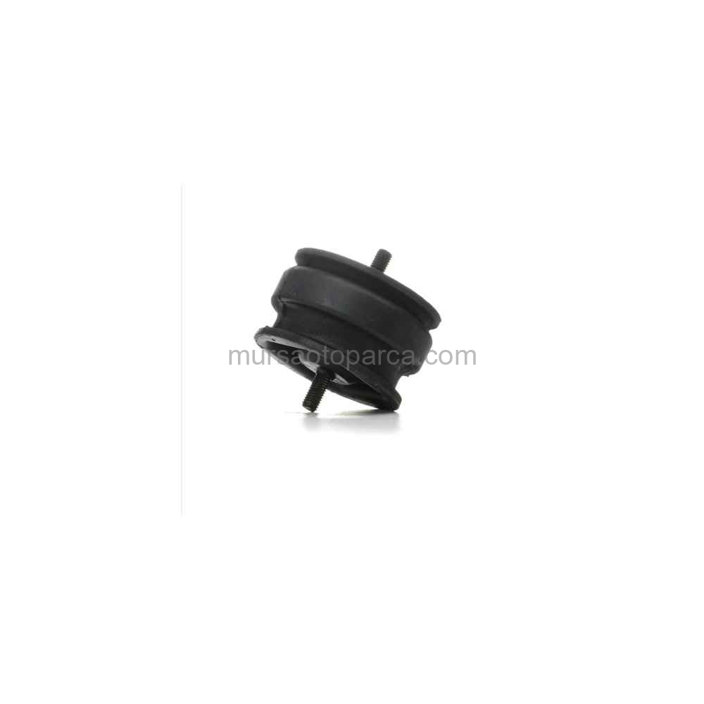 Transit V83 Motor Takozu 92-