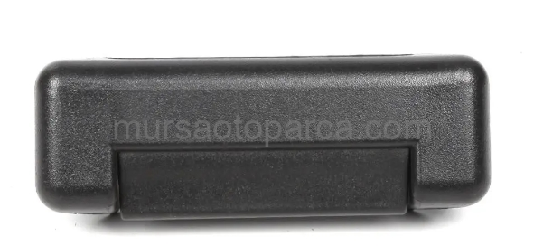 Transit V83 Sürgülü Kapı Dış Kolu 92-