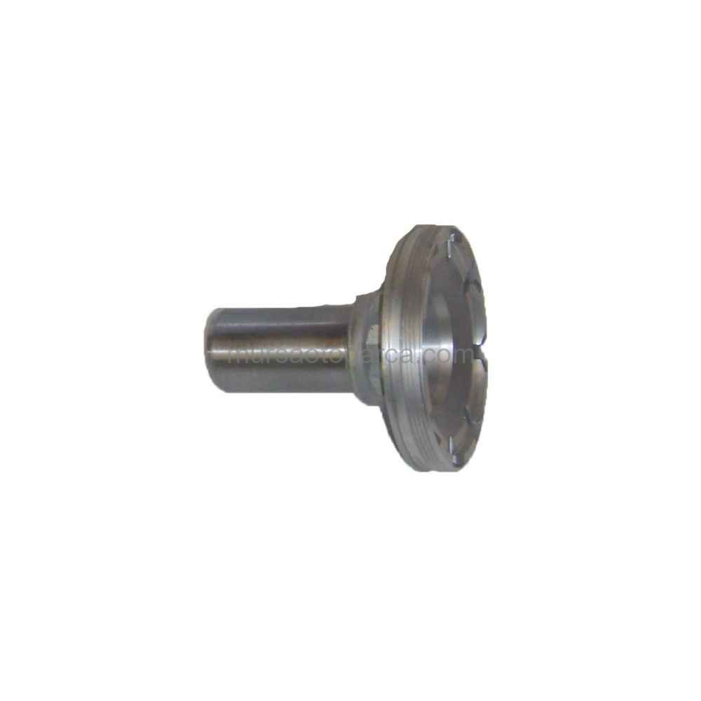 Transit V184 Prızdırek Kapak 92-