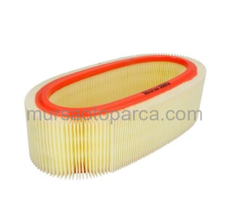 Transit Hava Filtresi T-12 92- 87Hx 9601 Aa