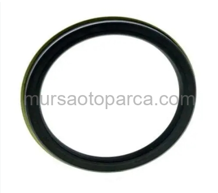 Transit Krank Keçesi Arka T-12/T-15 92-