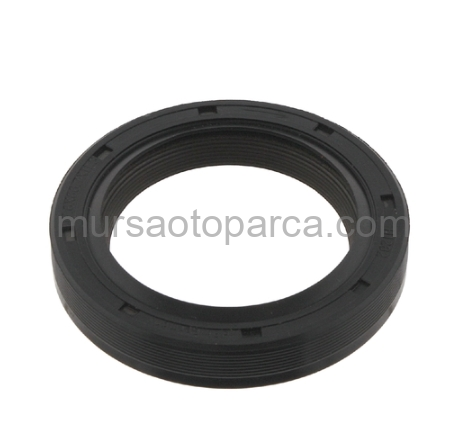 Transit V83 Ön Eksantrik Keçesi T12-T15 92- 894F 6L270 Ba
