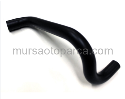 Transit V-348 Kalorifer Hortumu Giriş 06-