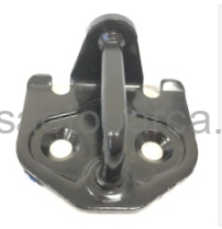 Transit V347 Arka Kapı Kilit Karşılığı Alt 06- 8C16 V441A07 Aa
