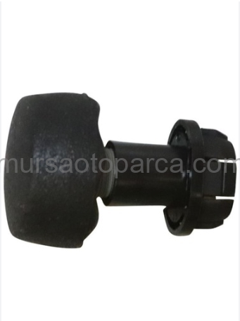 Focus Motor Kaput Ayar Lastiği 11-