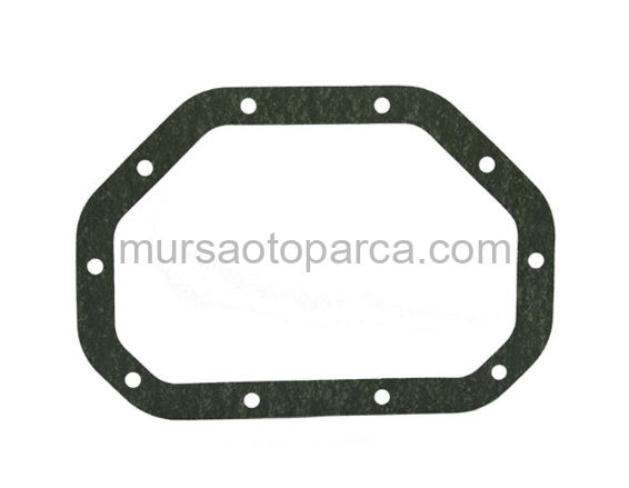 Astra F-G-H-J-K Vectra A-B Corsa B-C-D-E Şanzıman Alt Kapak Contası 89- 370034