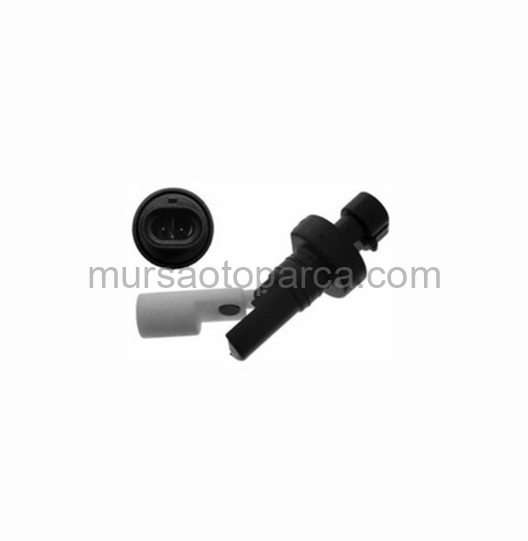 Astra F-G-H Zafira A Vectra A-B-C Omega B Silecek Su Depo Seviye Sensörü 91- 1238401