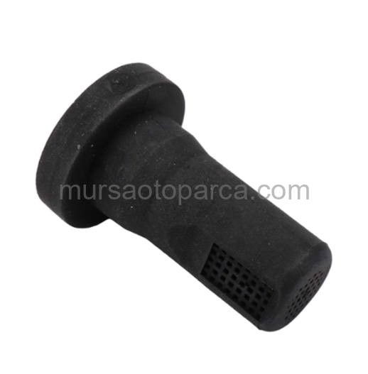 Astra G-F Zafira A Vectra A Corsa D Astra H Su Fiskiye Depo Filtresi 89- 1450578 