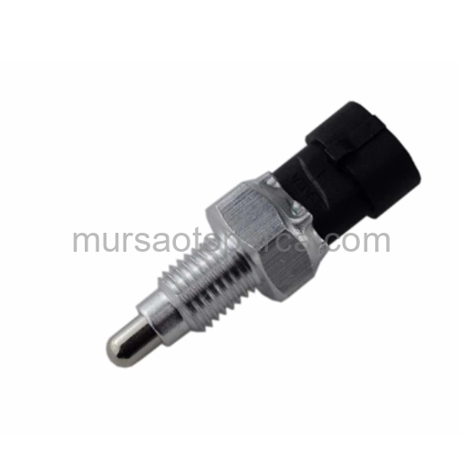 Astra F-G Corsa B-C Vectra A-B Kalos Geri Vites Müşürü 92- 1239271